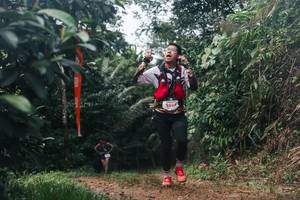 BIB: 
                            <button type="button" onclick="openModal(26444920)" class="btn btn-primary btn-sm float-right btn-popup" data-toggle="modal" data-target=".modal-high-quality">
                        <i class="fas fa-shopping-cart"></i> Add to Cart
                    </button>
                                            <button type="button" onclick="isThisMe(26444920, true)" class="btn btn-success btn-sm float-right btn-popup btn-isme hidden" data-toggle="tooltip" data-placement="bottom" title="นี่คือรูปของคุณใช่ไหม คลิกที่นี่เพื่อเอาเข้าอัลบั้ม">
                        <i class="fas fa-plus"></i> Add to album
                    </button>
                    <button type="button" onclick="isThisMe(26444920, false)" class="btn btn-warning btn-sm float-right btn-popup btn-isnotme hidden">
                        <i class="fas fa-ban"></i> Remove from album
                    </button>